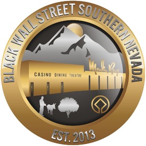 Black Wall Street  Southern Nevada